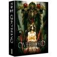 Overlord - Saison 1