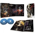 Overlord - Saison 2