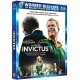 Invictus