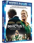 Invictus