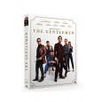 The Gentlemen