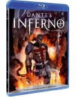 Dante's Inferno