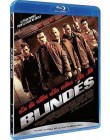 Blindés