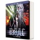 Krull