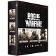 Rogue Warfare 3 : La trilogie