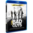 The Bad Guys