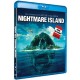 Nightmare Island