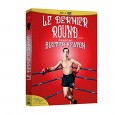 Le Dernier Round