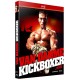 Kickboxer