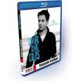 Les Quatre cents coups
