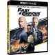 Fast & Furious : Hobbs & Shaw