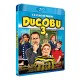 Ducobu 3