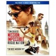 M:I-5 - Mission : Impossible - Rogue Nation