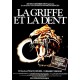 La Griffe et la dent