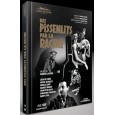 Des pissenlits par la racine