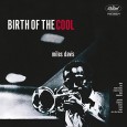 Miles Davis : Birth of the Cool
