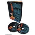 Miles Davis : Birth of the Cool