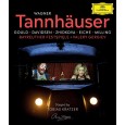 Tannhäuser