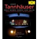 Tannhäuser