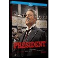 Le Président