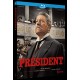 Le Président