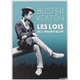 Les Lois de l'hospitalité