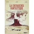 La Chevauchée fantastique