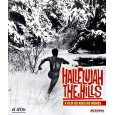 Hallelujah the Hills