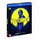 Watchmen