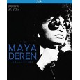 The Maya Deren Collection