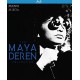The Maya Deren Collection