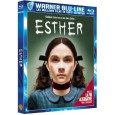 Esther