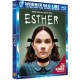 Esther