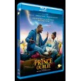 Le Prince oublié