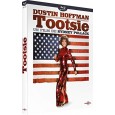 Tootsie