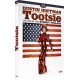 Tootsie