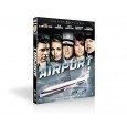 Airport