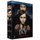 The Boy + La Malédiction de Brahms - The Boy 2