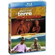 Rendez-vous en terre inconnue - Muriel Robin chez les Himbas en Namibie / Bruno