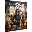 Shock Wave
