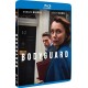 Bodyguard - Saison 1