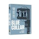 Blue Collar