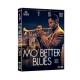 Mo' Better Blues