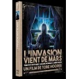 L'Invasion vient de Mars