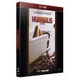 Horribilis (Slither)