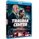 Trauma Center