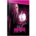 Phantasm IV : Aux sources de la Terreur