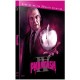 Phantasm IV : Aux sources de la Terreur