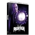 Phantasm V : Ravager