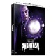 Phantasm V : Ravager